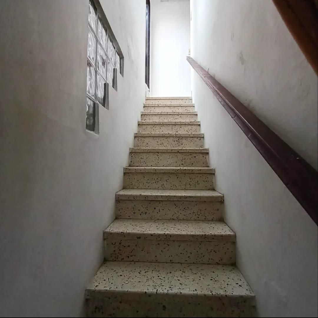 Imagen de la propiedad  SE VENDE – PH (APTO CREDITO)